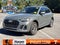2023 Audi Q5 45 S line Prestige quattro