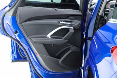 2025 Audi Q5 2.0T Prestige quattro