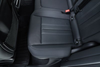 2025 Audi Q5 2.0T Prestige quattro