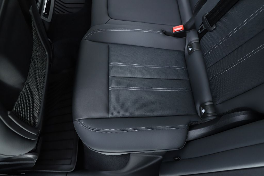 2025 Audi Q5 2.0T Prestige quattro