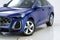 2025 Audi Q5 2.0T Prestige quattro