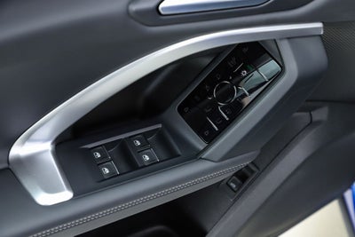 2025 Audi Q5 2.0T Prestige quattro