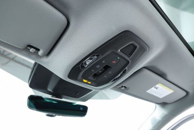 2025 Audi Q5 2.0T Prestige quattro