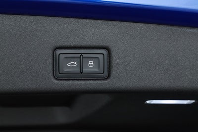 2025 Audi Q5 2.0T Prestige quattro