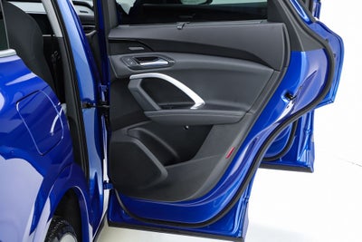 2025 Audi Q5 2.0T Prestige quattro