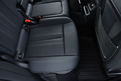 2025 Audi Q5 2.0T Prestige quattro