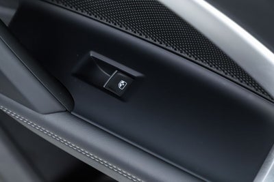 2025 Audi Q5 2.0T Prestige quattro