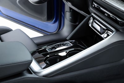 2025 Audi Q5 2.0T Prestige quattro