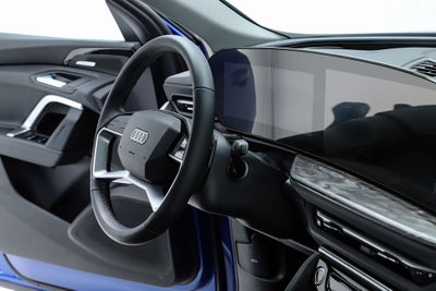 2025 Audi Q5 2.0T Prestige quattro