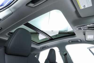 2025 Audi Q5 2.0T Prestige quattro