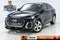 2025 Audi Q5 Sportback 2.0T Prestige quattro
