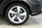 2025 Audi Q5 Sportback 2.0T Prestige quattro