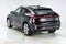 2025 Audi Q5 Sportback 2.0T Prestige quattro
