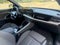 2025 Audi Q5 Sportback 2.0T Prestige quattro