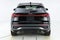 2025 Audi Q5 Sportback 2.0T Prestige quattro