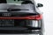 2025 Audi Q5 Sportback 2.0T Prestige quattro