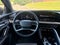 2025 Audi Q5 Sportback 2.0T Prestige quattro