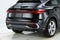2025 Audi Q5 Sportback 2.0T Prestige quattro