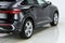2025 Audi Q5 Sportback 2.0T Prestige quattro