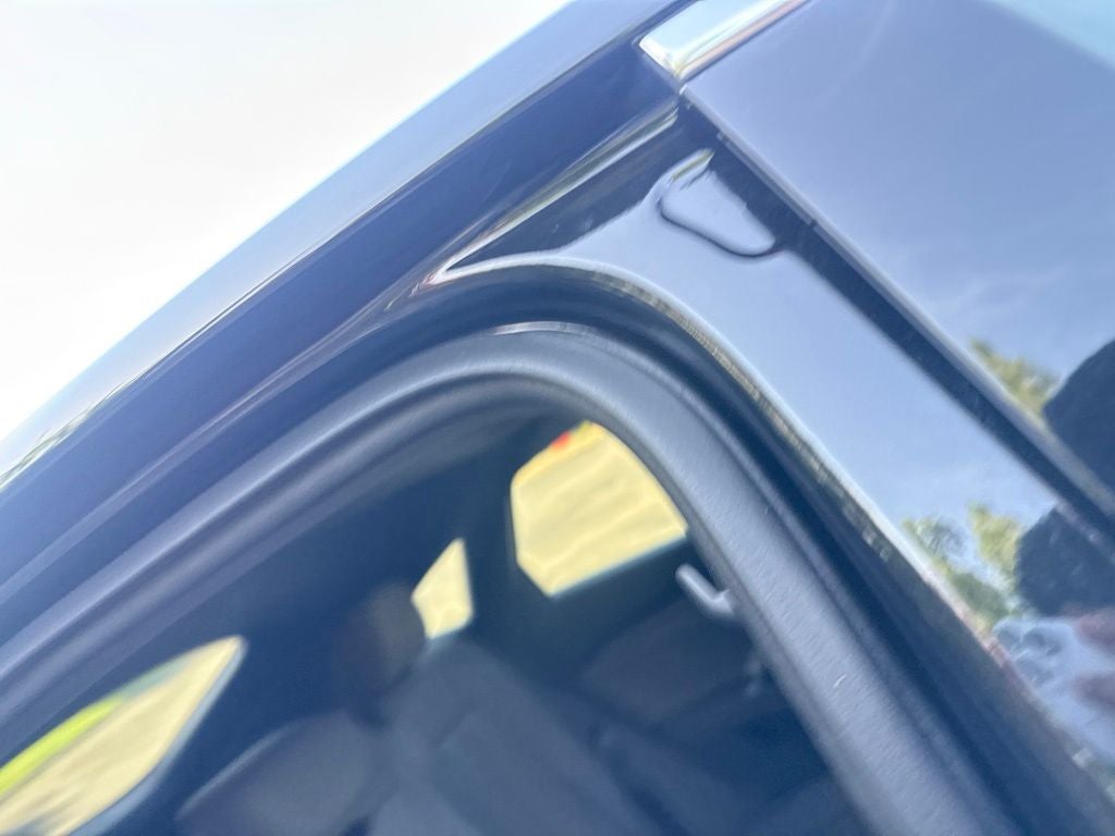 2025 Audi Q5 Sportback 2.0T Prestige quattro