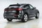 2025 Audi Q5 Sportback 2.0T Prestige quattro