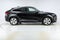 2025 Audi Q5 Sportback 2.0T Prestige quattro