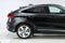 2025 Audi Q5 Sportback 2.0T Prestige quattro