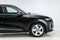 2025 Audi Q5 Sportback 2.0T Prestige quattro