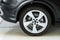 2025 Audi Q5 Sportback 2.0T Prestige quattro