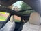 2025 Audi Q5 Sportback 2.0T Prestige quattro