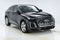 2025 Audi Q5 Sportback 2.0T Prestige quattro