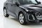 2025 Audi Q5 Sportback 2.0T Prestige quattro
