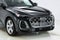 2025 Audi Q5 Sportback 2.0T Prestige quattro