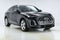 2025 Audi Q5 Sportback 2.0T Prestige quattro