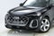 2025 Audi Q5 Sportback 2.0T Prestige quattro