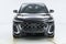 2025 Audi Q5 Sportback 2.0T Prestige quattro