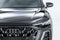 2025 Audi Q5 Sportback 2.0T Prestige quattro
