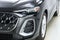 2025 Audi Q5 Sportback 2.0T Prestige quattro