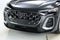 2025 Audi Q5 Sportback 2.0T Prestige quattro