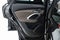 2025 Audi Q5 Sportback 2.0T Prestige quattro