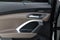 2025 Audi Q5 Sportback 2.0T Prestige quattro