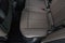 2025 Audi Q5 Sportback 2.0T Prestige quattro
