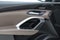 2025 Audi Q5 Sportback 2.0T Prestige quattro