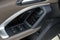 2025 Audi Q5 Sportback 2.0T Prestige quattro