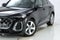 2025 Audi Q5 Sportback 2.0T Prestige quattro