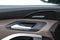 2025 Audi Q5 Sportback 2.0T Prestige quattro