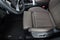 2025 Audi Q5 Sportback 2.0T Prestige quattro