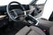 2025 Audi Q5 Sportback 2.0T Prestige quattro