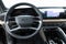 2025 Audi Q5 Sportback 2.0T Prestige quattro