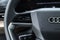 2025 Audi Q5 Sportback 2.0T Prestige quattro